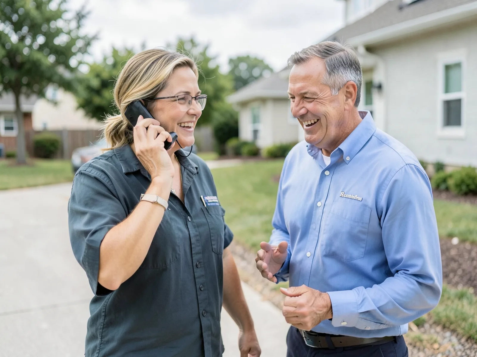 Frequently Asked Questions About Wall Water Damage Restoration in Napoleon, IN